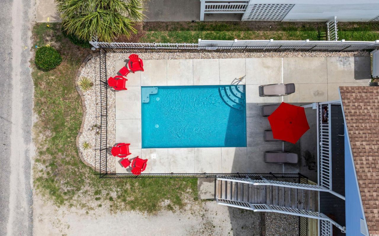 213 30th Ave. N Photo 35