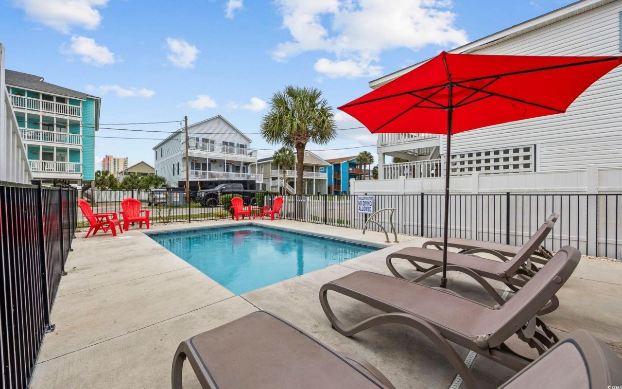 213 30th Ave. N Photo 37