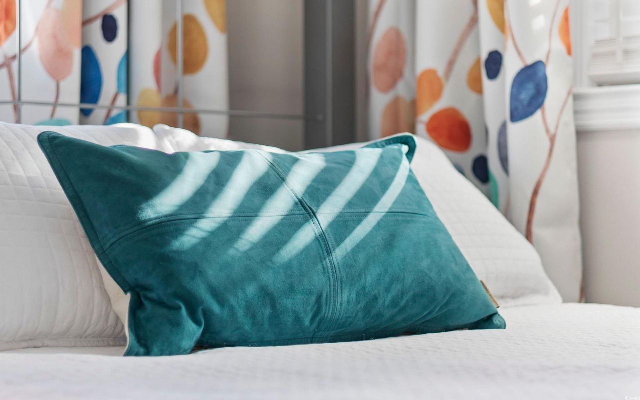 213 30th Ave. N Photo 38