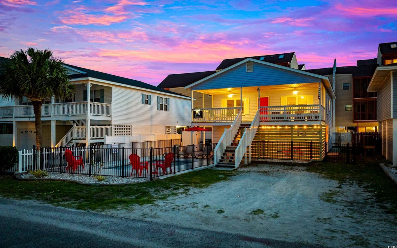 213 30th Ave. N Photo 39