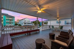 213 30th Ave. N photo 4