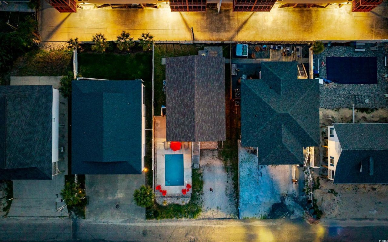 213 30th Ave. N Photo 40