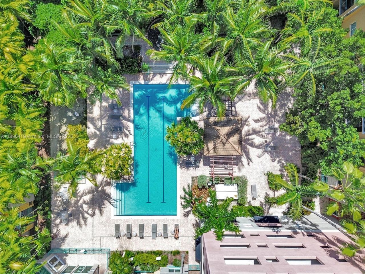 6001 SW 70th St, Unit 231, South Miami, FL 33143 Photo