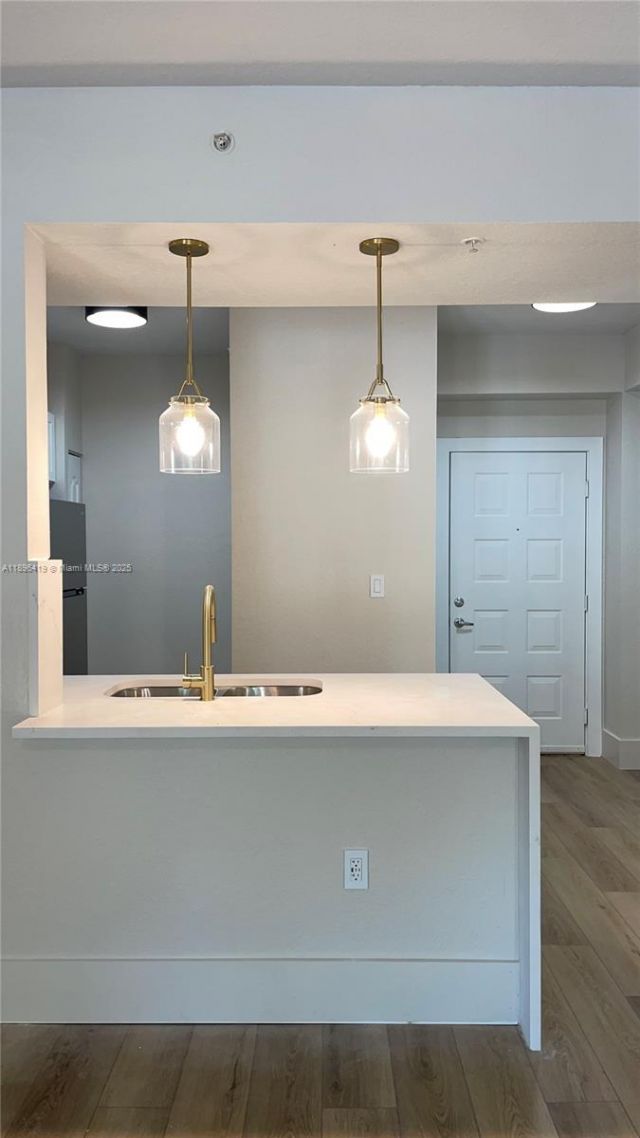 6001 SW 70th St, Unit 231, South Miami, FL 33143 Photo