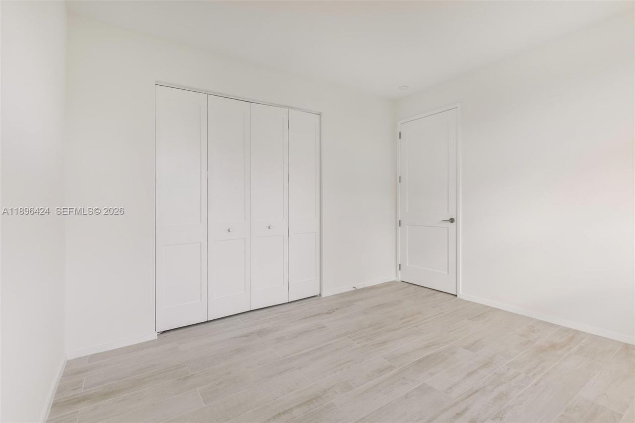 7498 SW 100th Street, Unit 8, Pinecrest, FL 33156 Photo