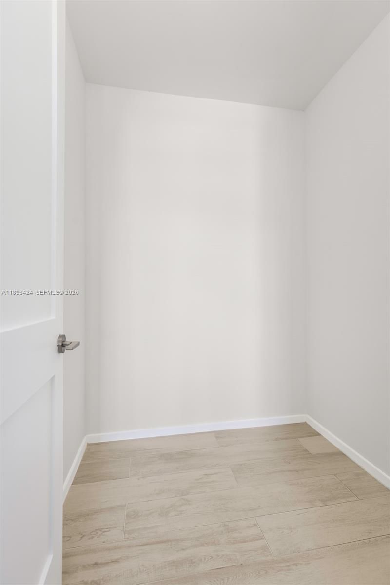 7498 SW 100th Street, Unit 8, Pinecrest, FL 33156 Photo