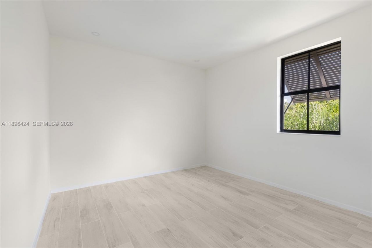 7498 SW 100th Street, Unit 8, Pinecrest, FL 33156 Photo