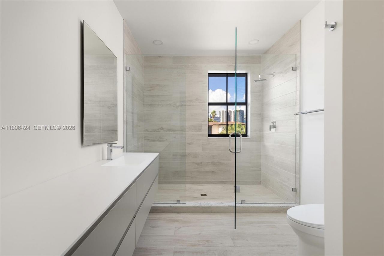 7498 SW 100th Street, Unit 8, Pinecrest, FL 33156 Photo