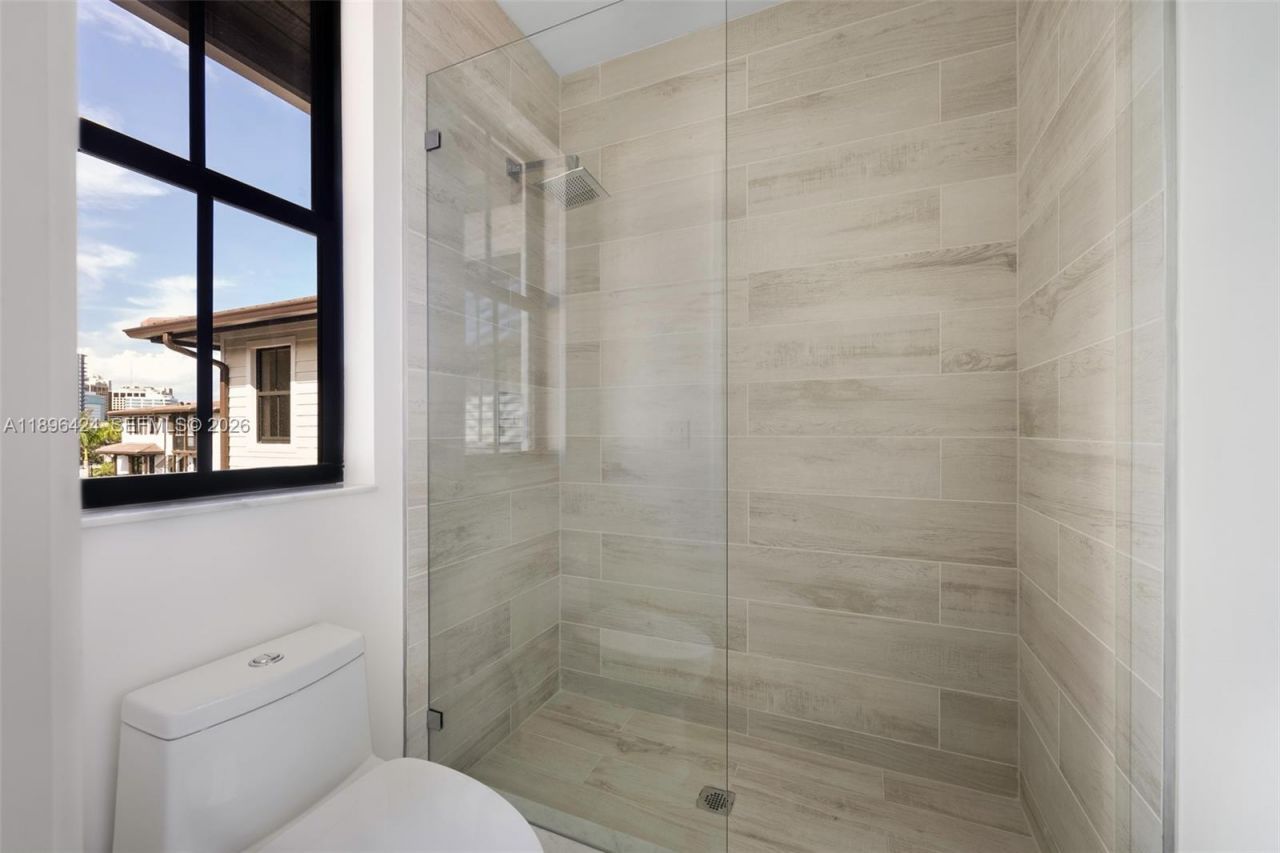 7498 SW 100th Street, Unit 8, Pinecrest, FL 33156 Photo