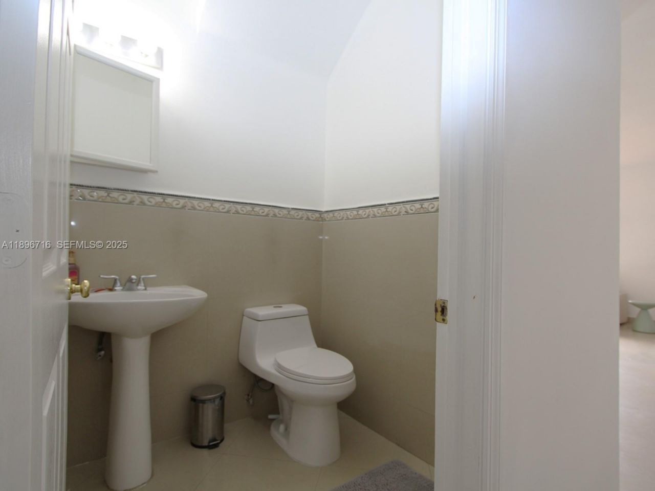 5755 NW 115th Ct, Unit 110, Doral, FL 33178 Photo