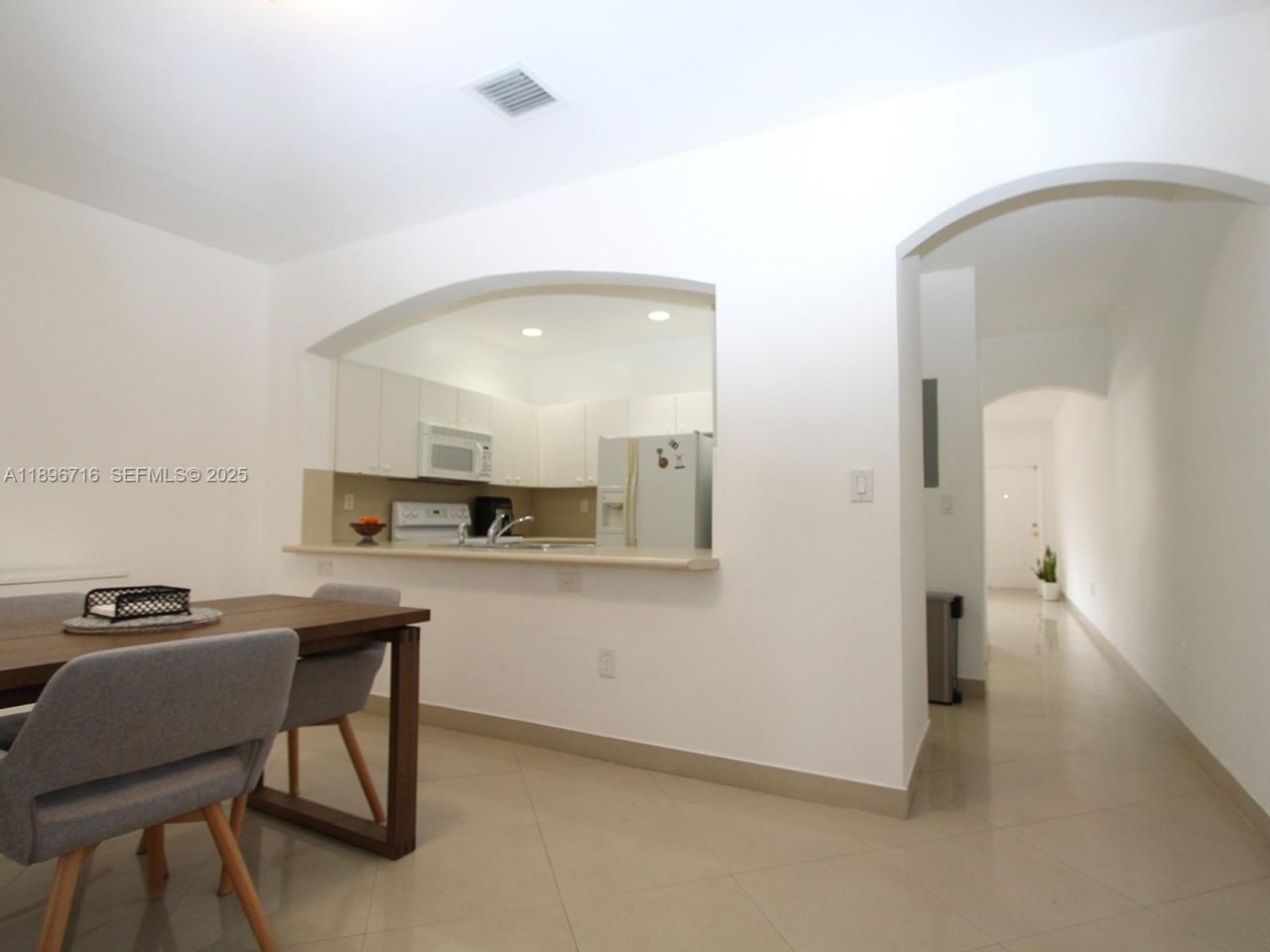 5755 NW 115th Ct, Unit 110, Doral, FL 33178 Photo