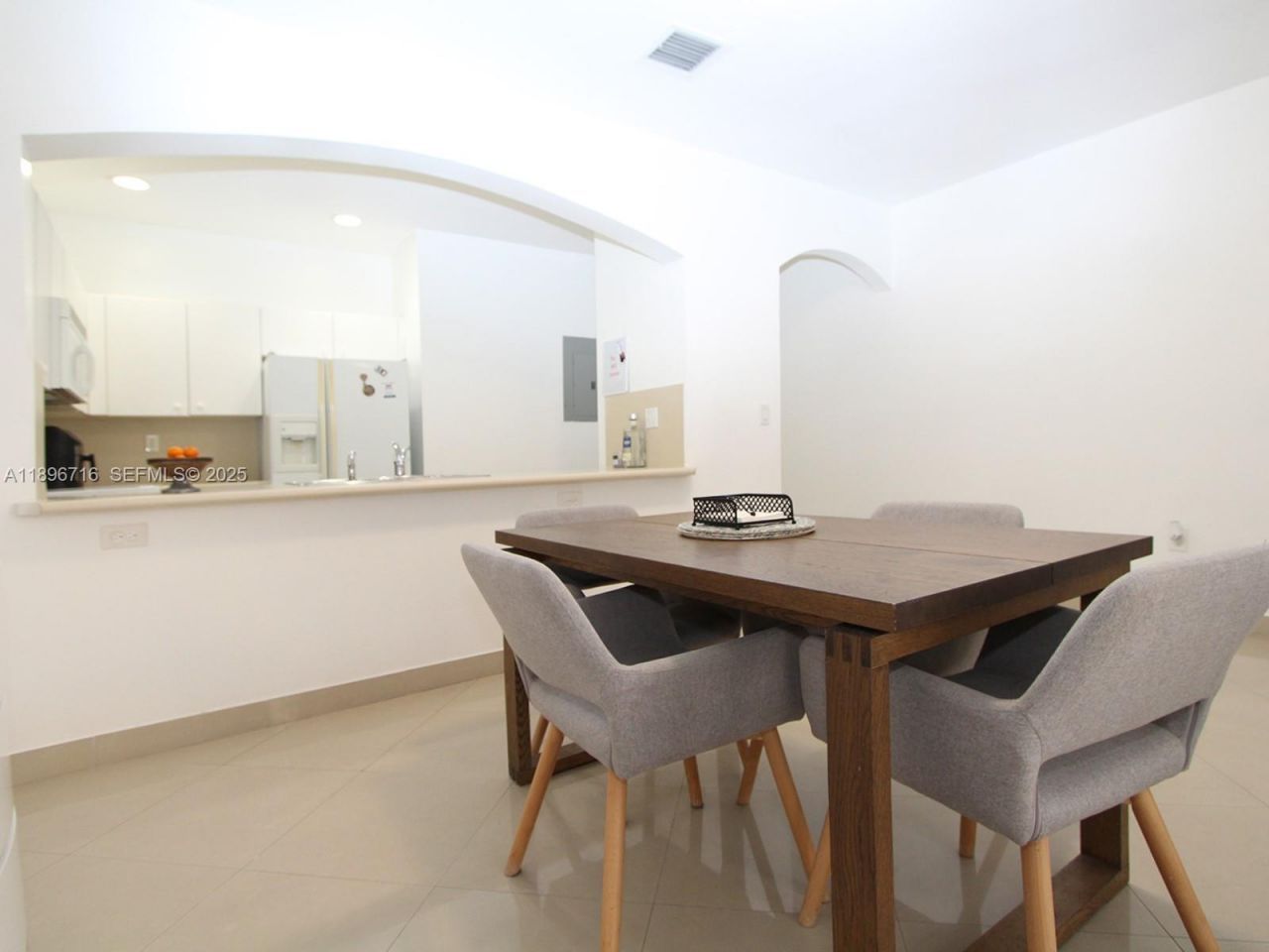 5755 NW 115th Ct, Unit 110, Doral, FL 33178 Photo