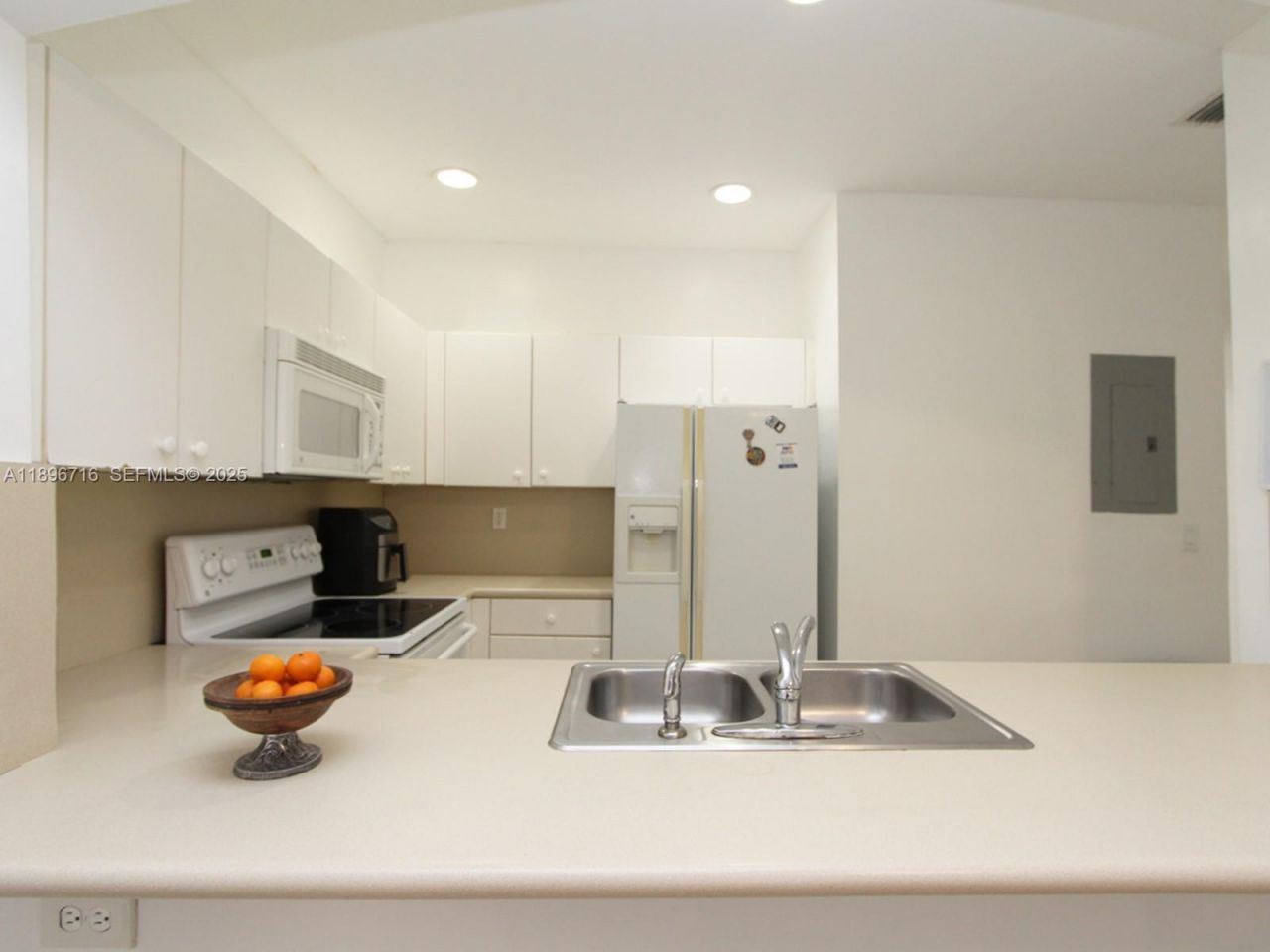 5755 NW 115th Ct, Unit 110, Doral, FL 33178 Photo