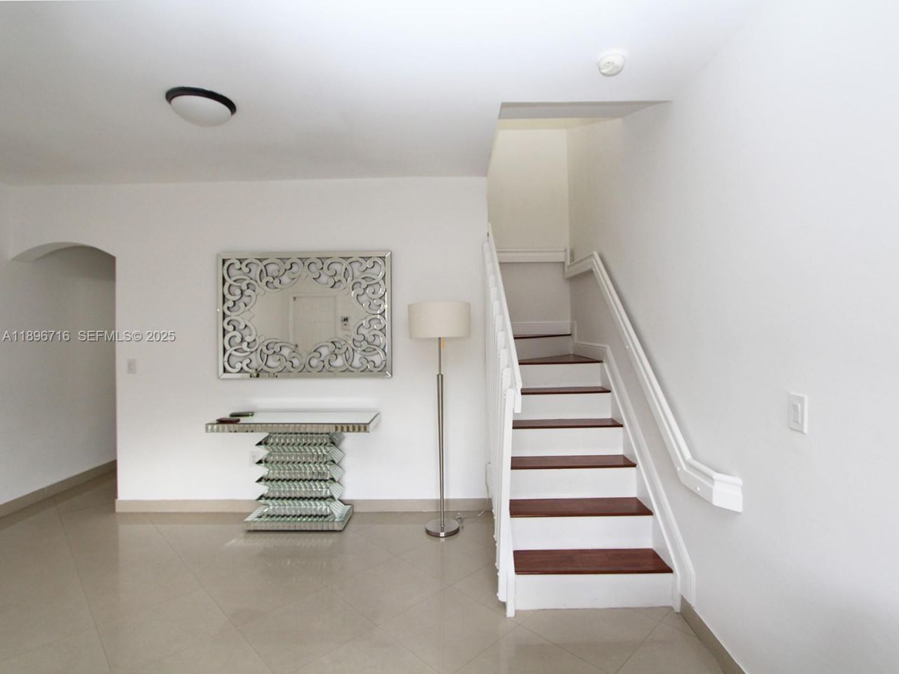 5755 NW 115th Ct, Unit 110, Doral, FL 33178 Photo