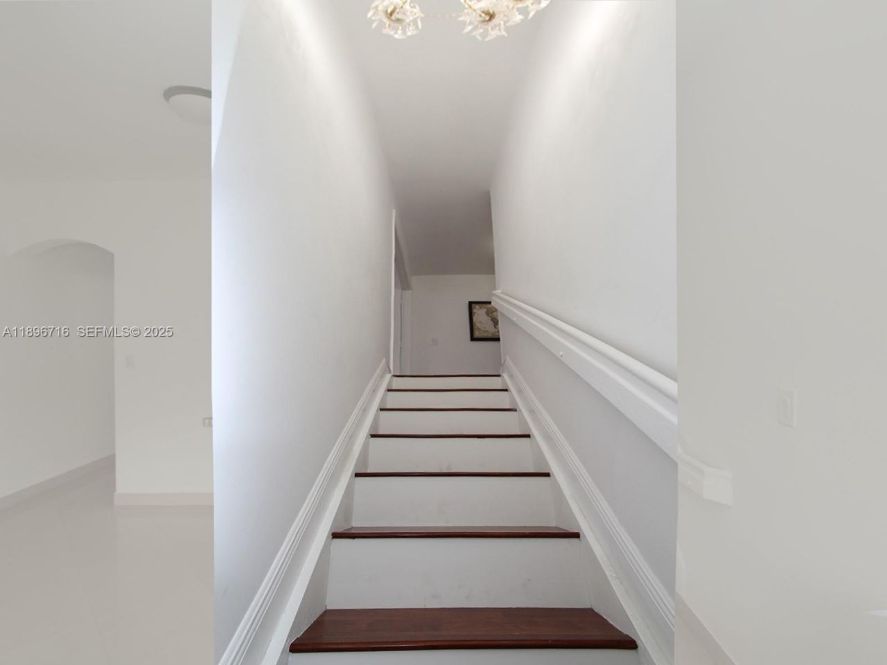 5755 NW 115th Ct, Unit 110, Doral, FL 33178 Photo