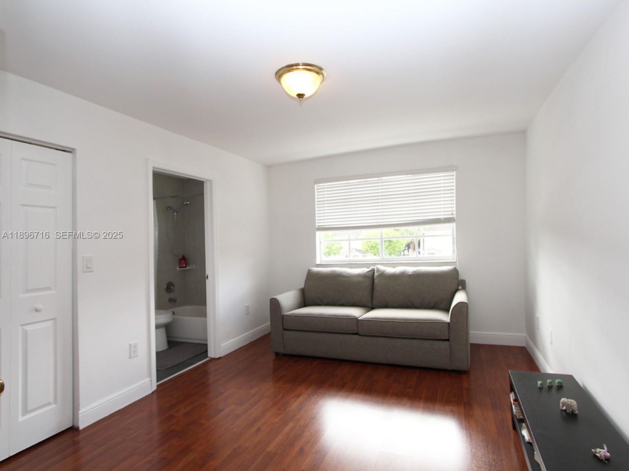 5755 NW 115th Ct, Unit 110, Doral, FL 33178 Photo