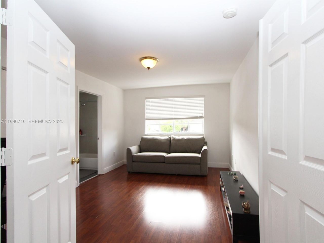 5755 NW 115th Ct, Unit 110, Doral, FL 33178 Photo