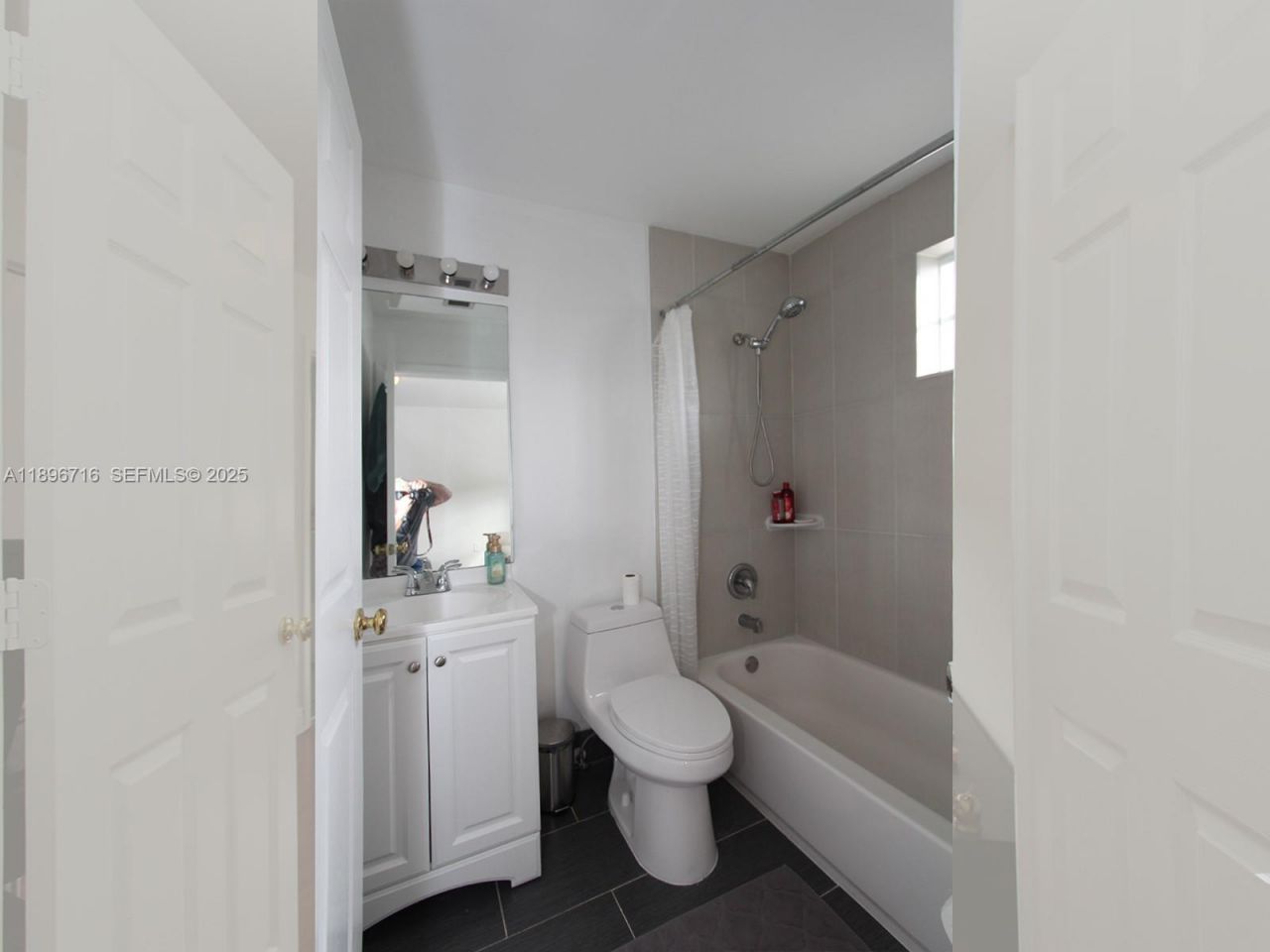 5755 NW 115th Ct, Unit 110, Doral, FL 33178 Photo