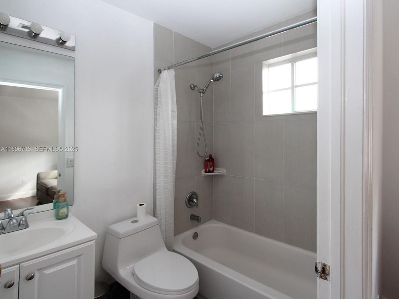 5755 NW 115th Ct, Unit 110, Doral, FL 33178 Photo