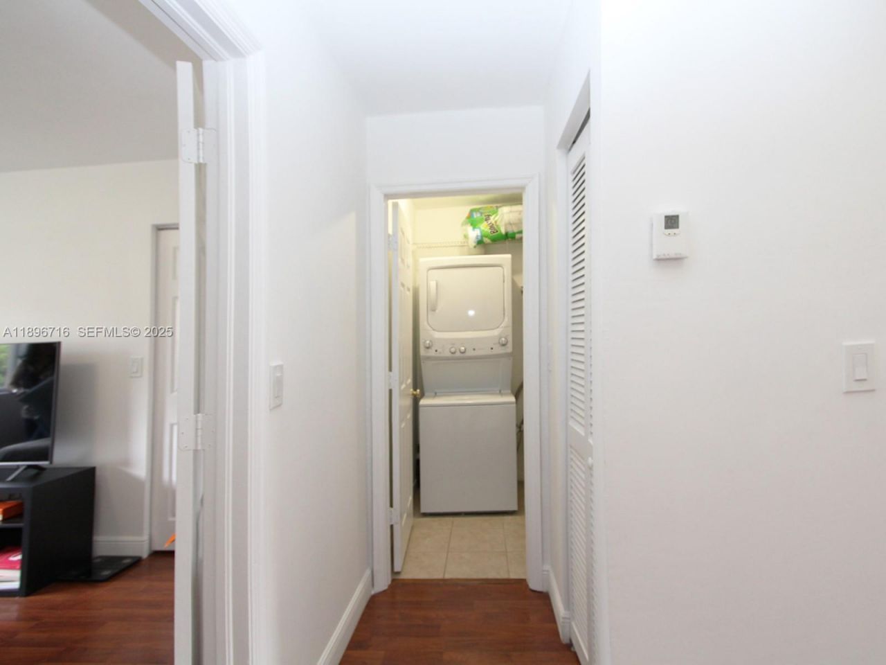 5755 NW 115th Ct, Unit 110, Doral, FL 33178 Photo