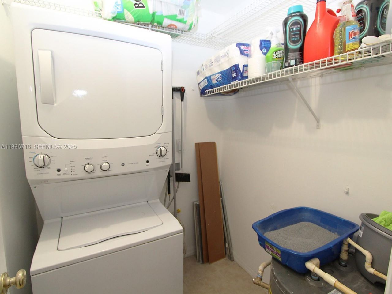 5755 NW 115th Ct, Unit 110, Doral, FL 33178 Photo