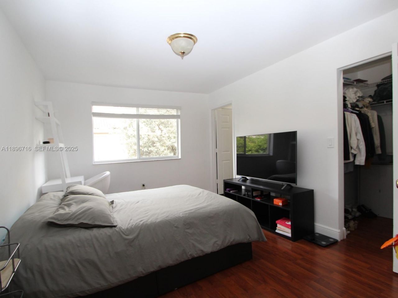 5755 NW 115th Ct, Unit 110, Doral, FL 33178 Photo