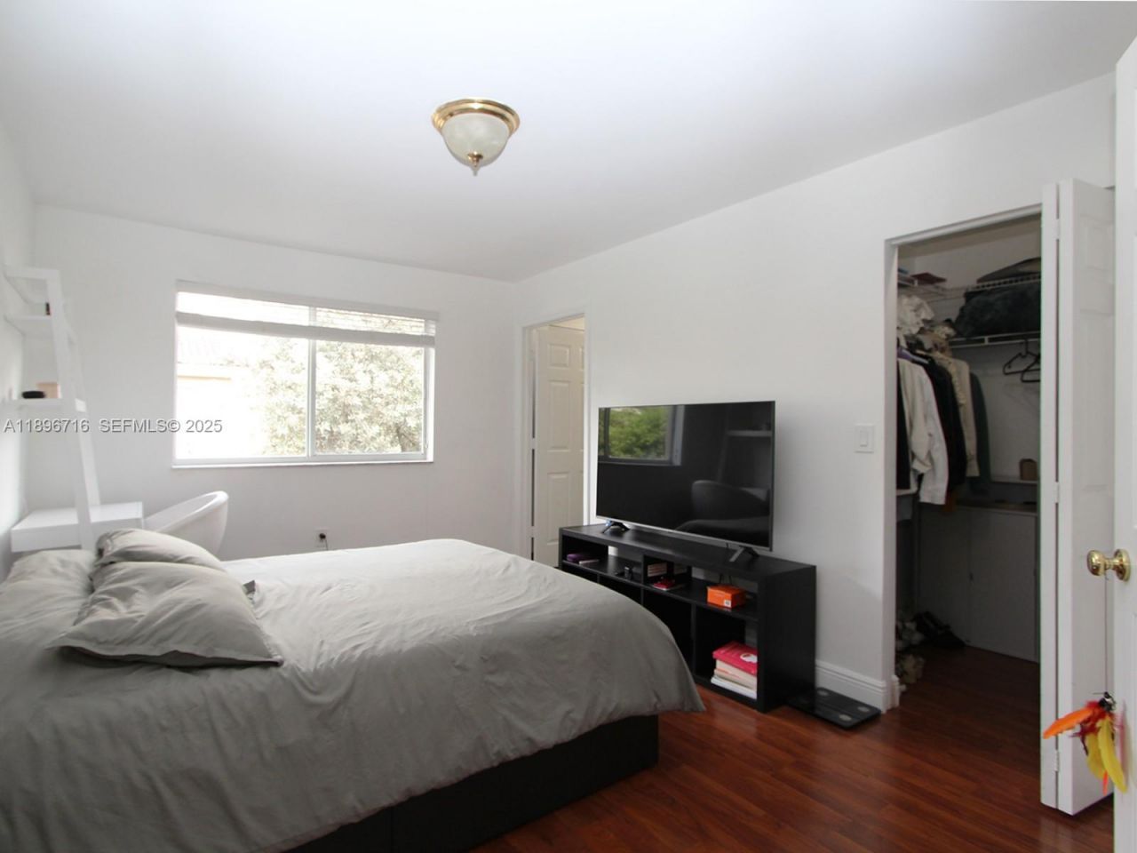 5755 NW 115th Ct, Unit 110, Doral, FL 33178 Photo