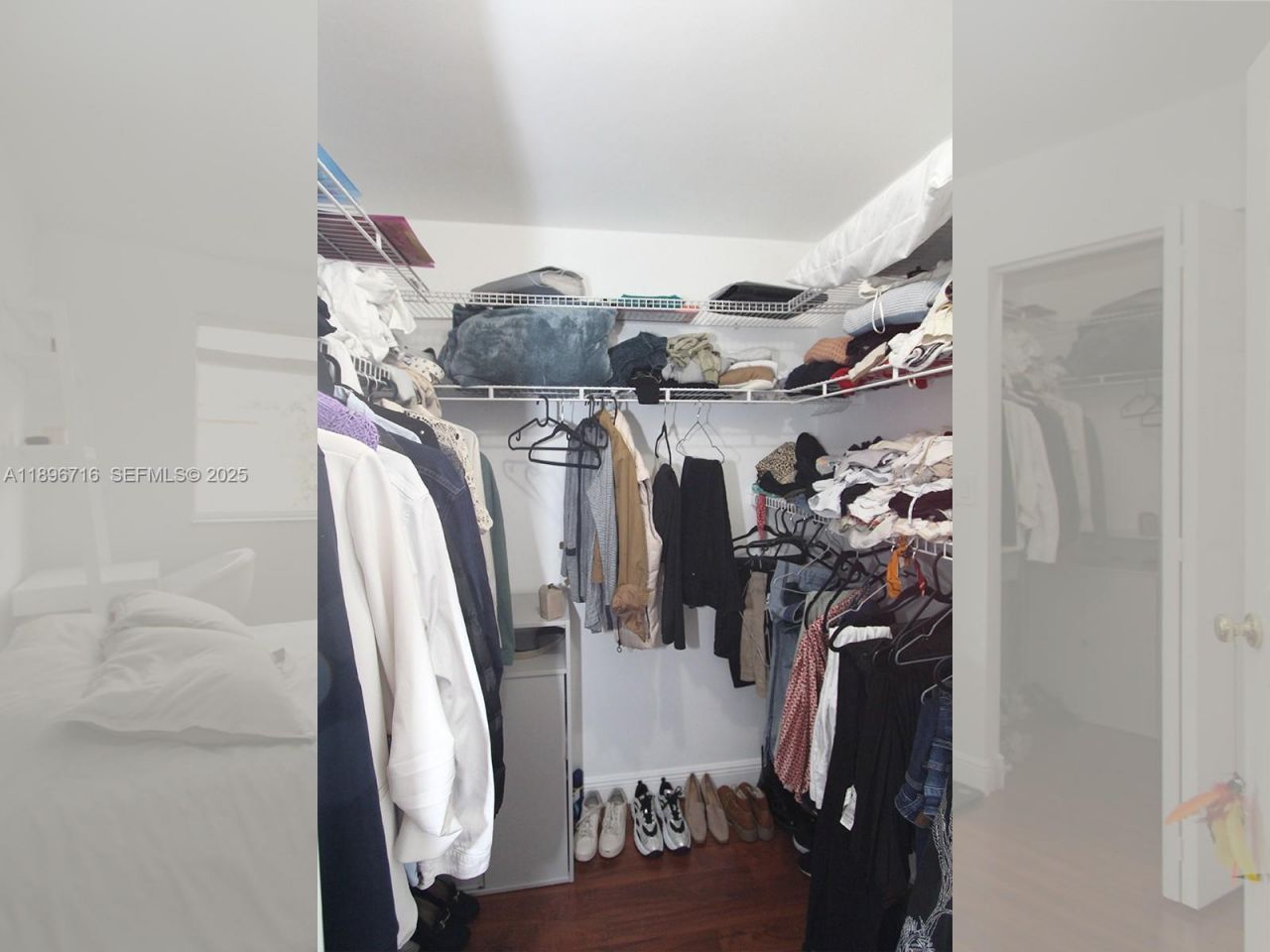 5755 NW 115th Ct, Unit 110, Doral, FL 33178 Photo