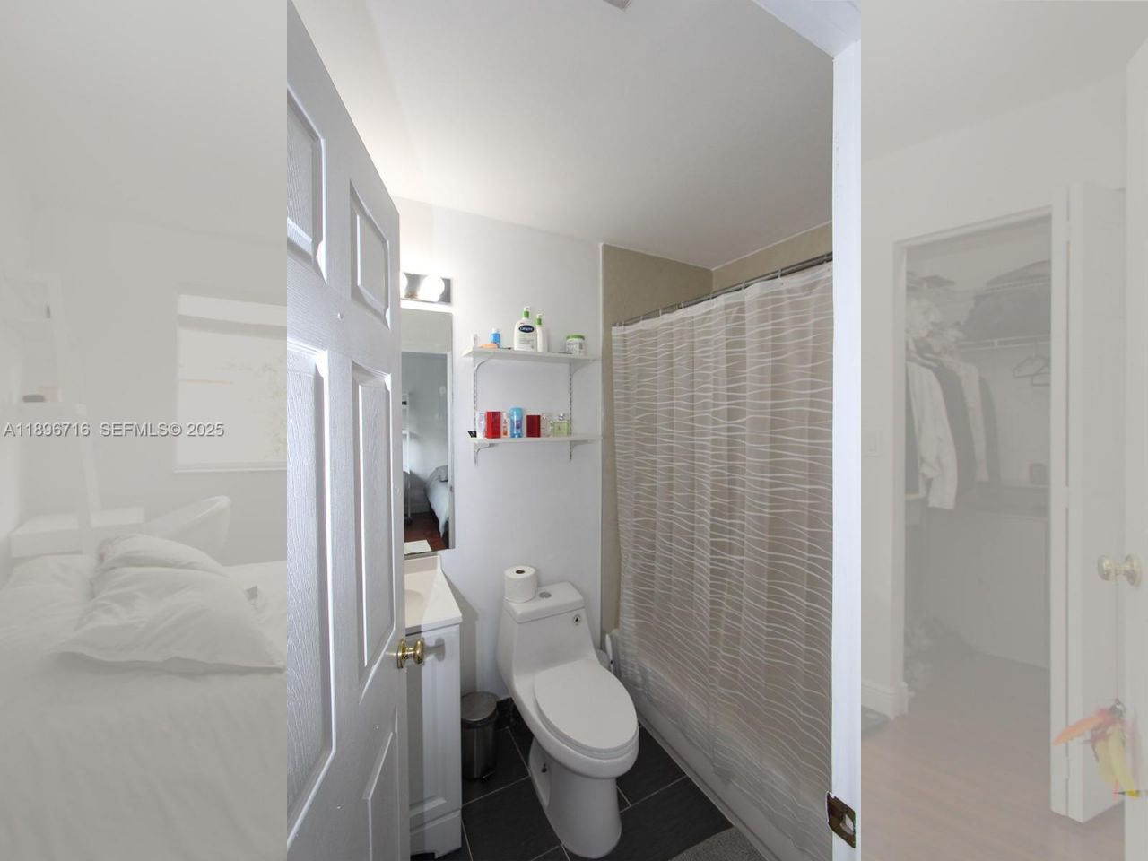 5755 NW 115th Ct, Unit 110, Doral, FL 33178 Photo