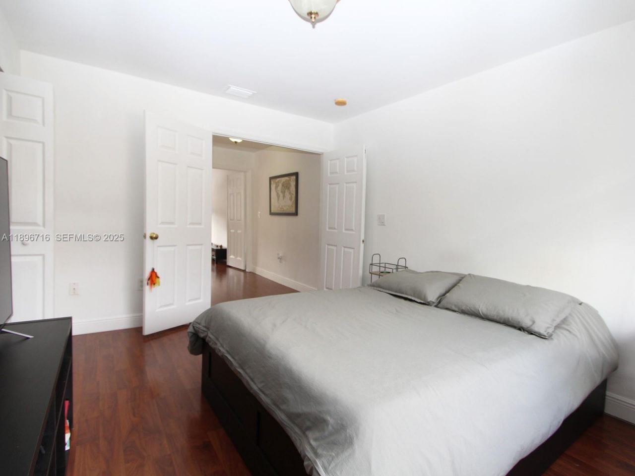 5755 NW 115th Ct, Unit 110, Doral, FL 33178 Photo