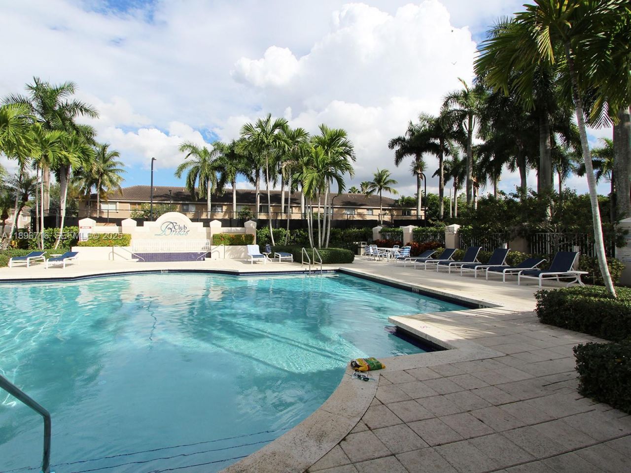 5755 NW 115th Ct, Unit 110, Doral, FL 33178 Photo