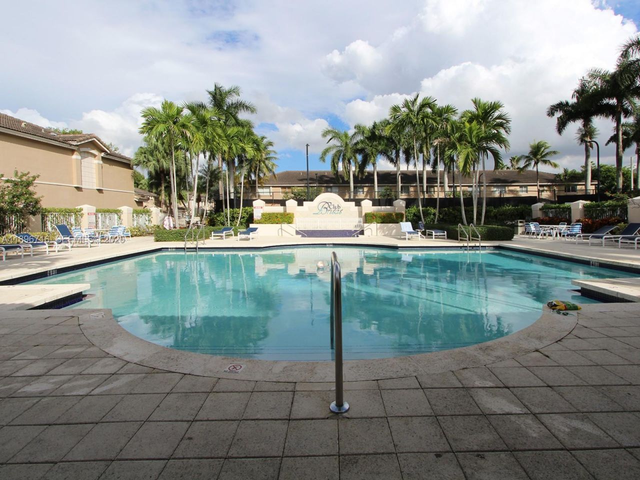 5755 NW 115th Ct, Unit 110, Doral, FL 33178 Photo