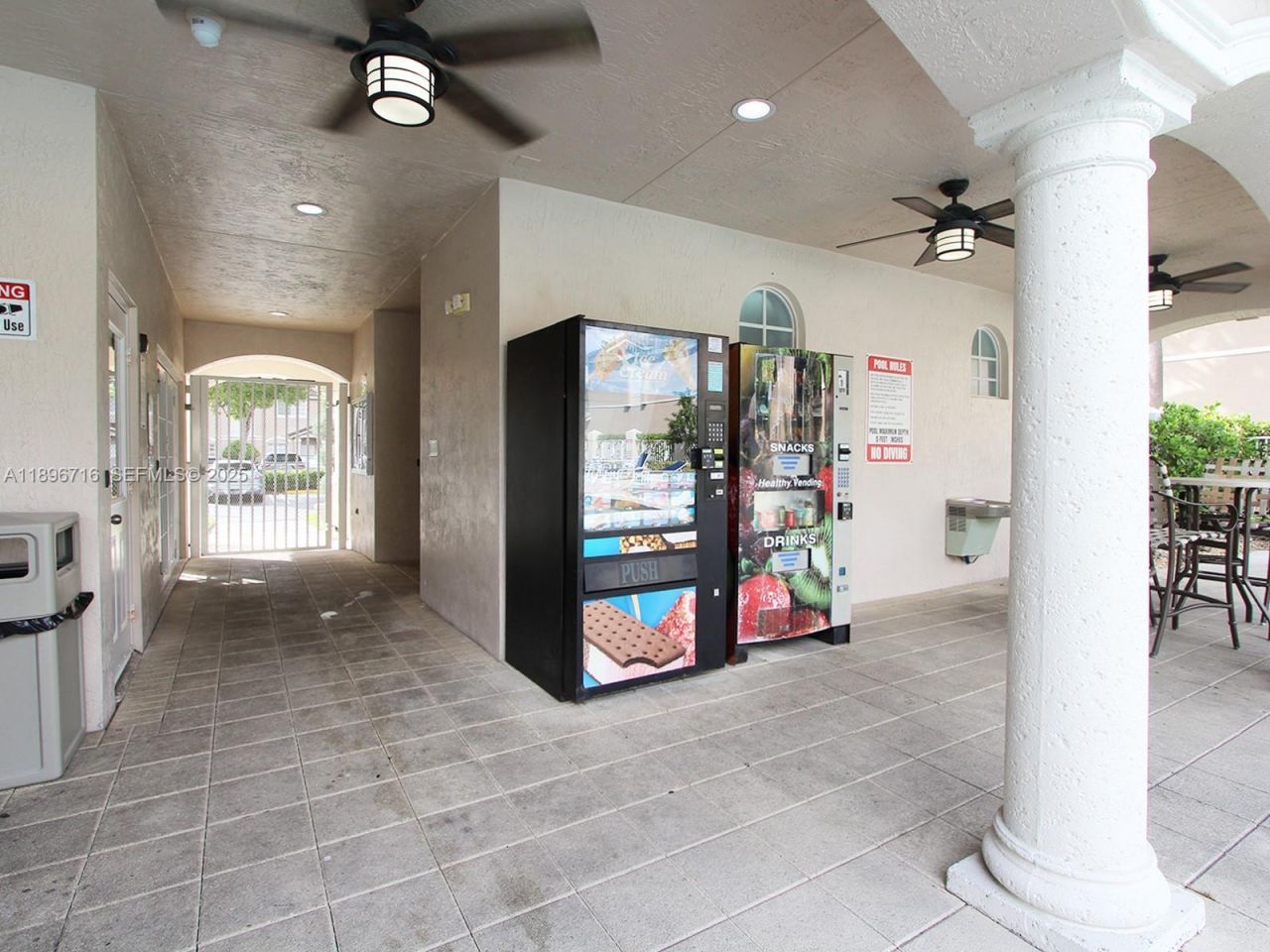 5755 NW 115th Ct, Unit 110, Doral, FL 33178 Photo