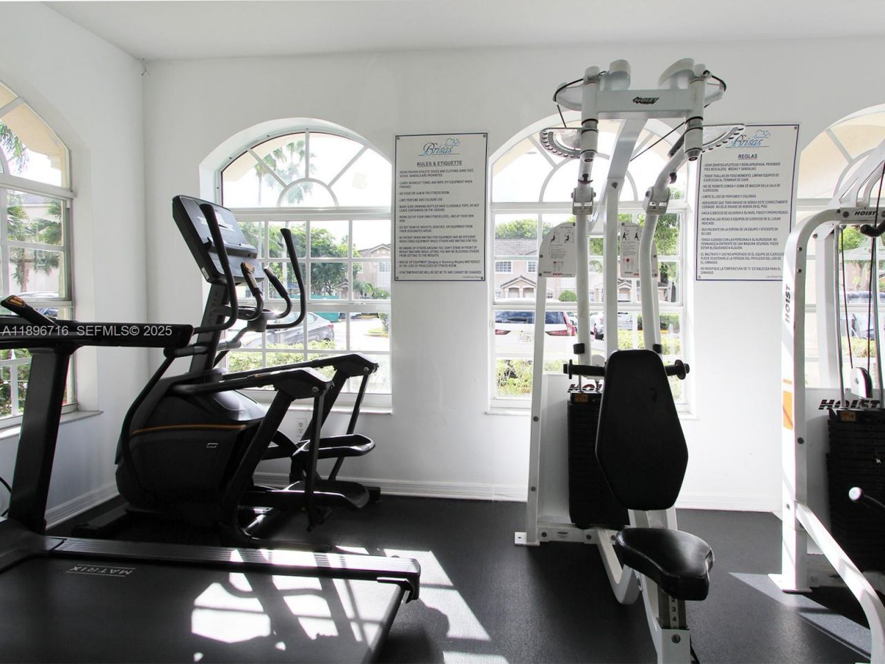 5755 NW 115th Ct, Unit 110, Doral, FL 33178 Photo