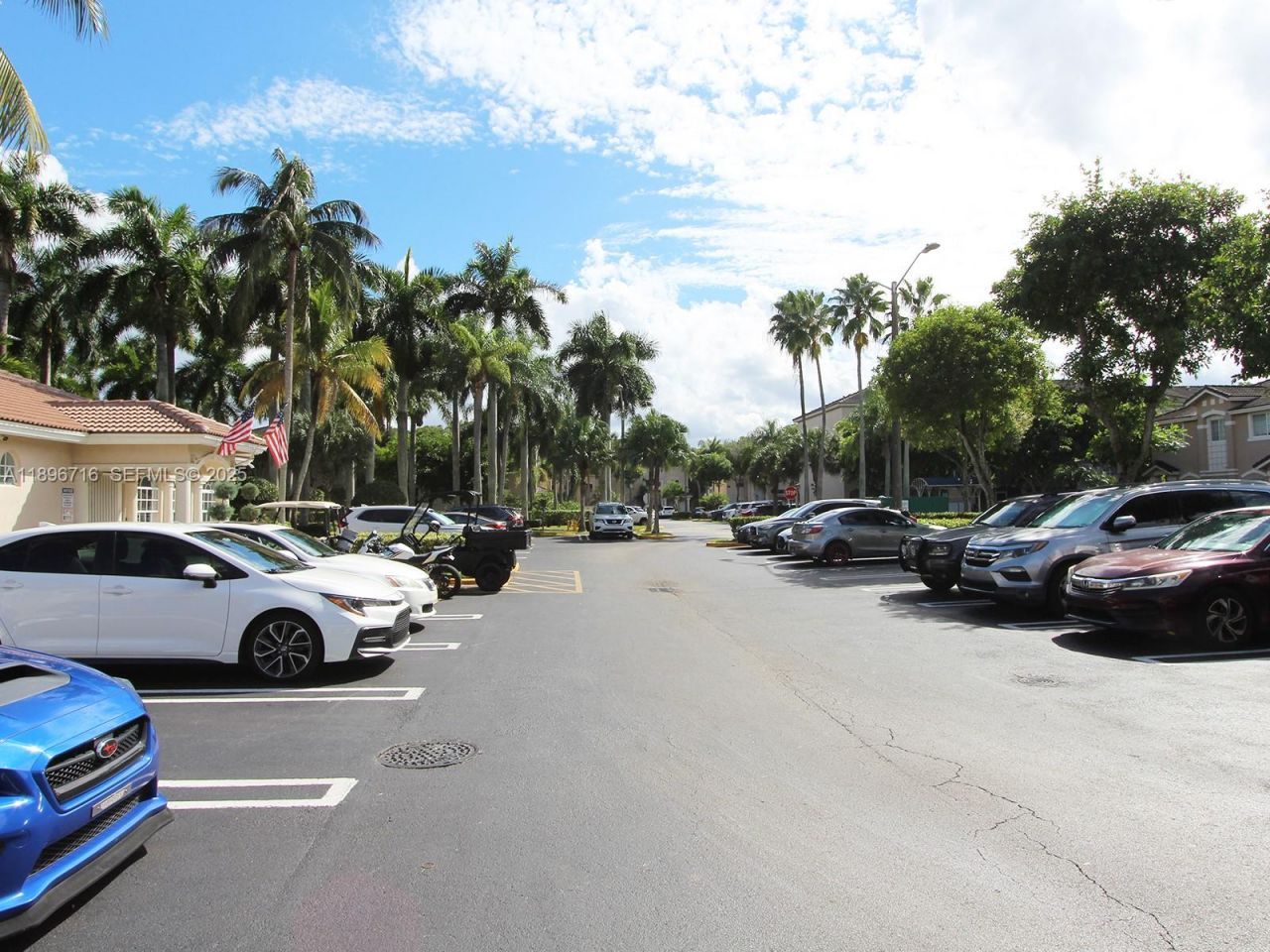 5755 NW 115th Ct, Unit 110, Doral, FL 33178 Photo