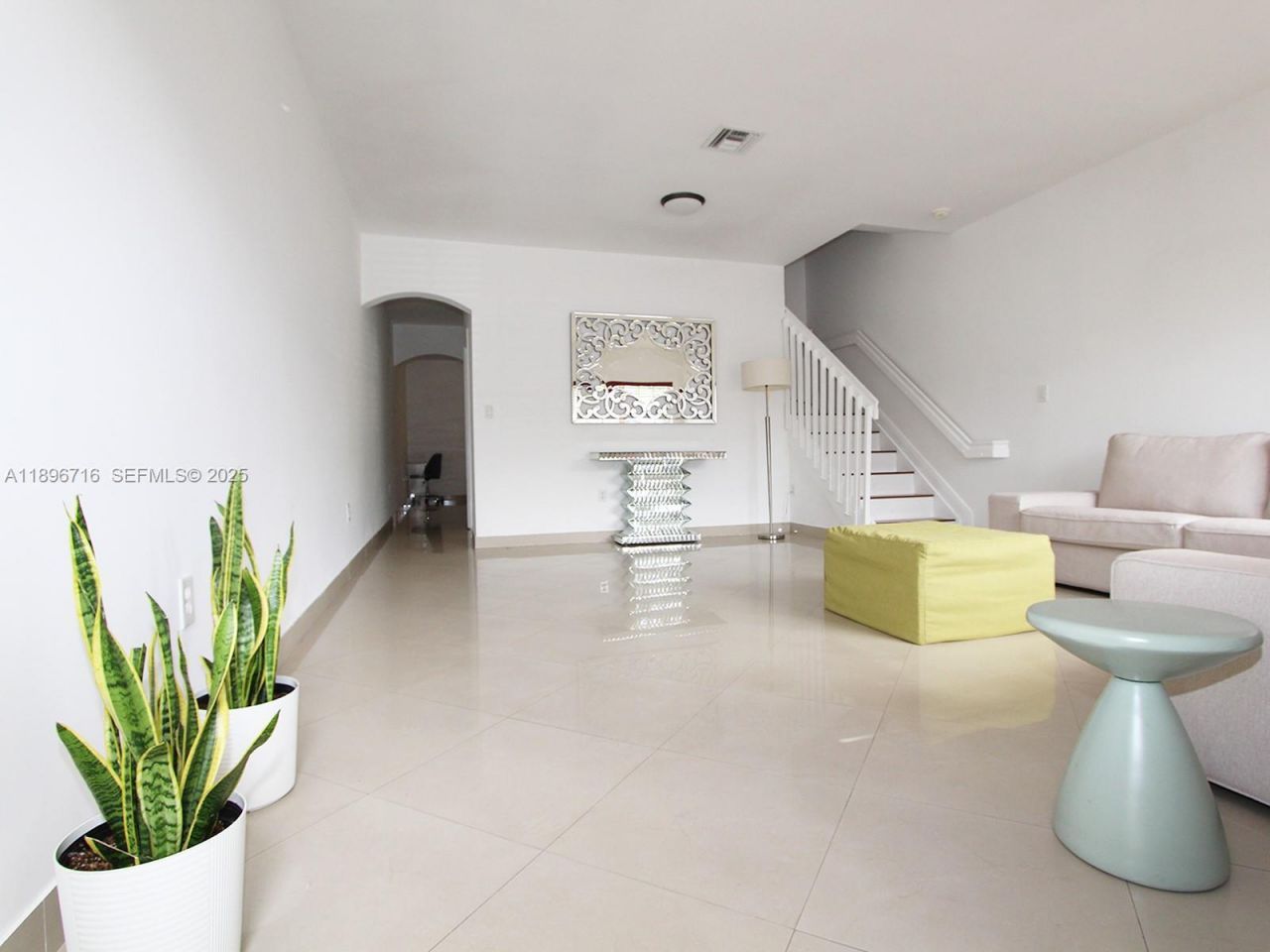 5755 NW 115th Ct, Unit 110, Doral, FL 33178 Photo