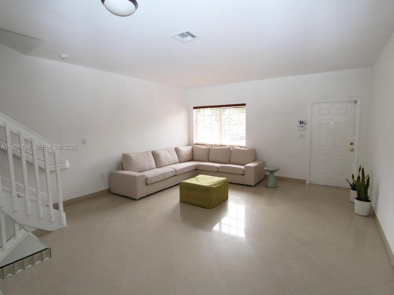 5755 NW 115th Ct, Unit 110, Doral, FL 33178 Photo