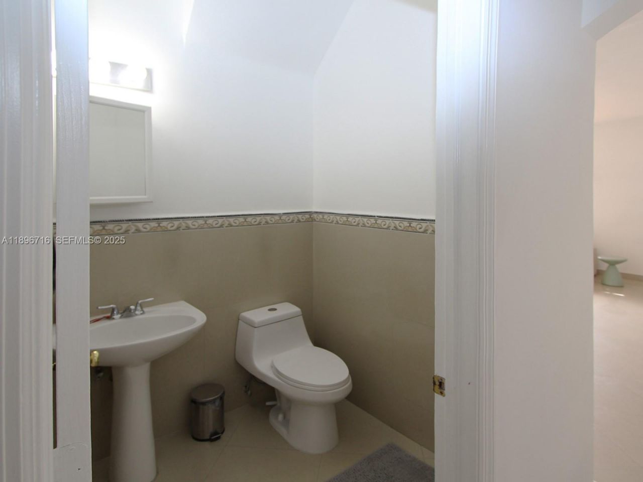 5755 NW 115th Ct, Unit 110, Doral, FL 33178 Photo