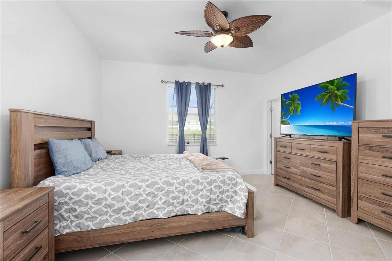 20625 Copperhead Drive, Lehigh Acres, FL 33936 Photo