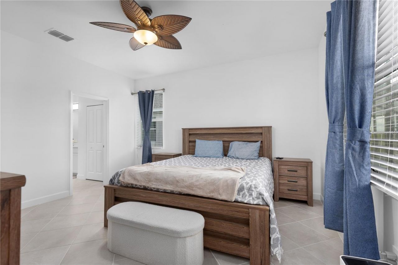 20625 Copperhead Drive, Lehigh Acres, FL 33936 Photo