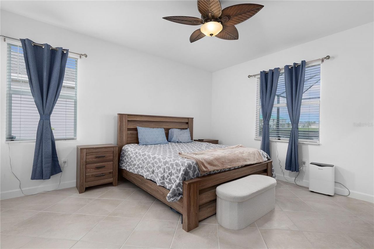 20625 Copperhead Drive, Lehigh Acres, FL 33936 Photo