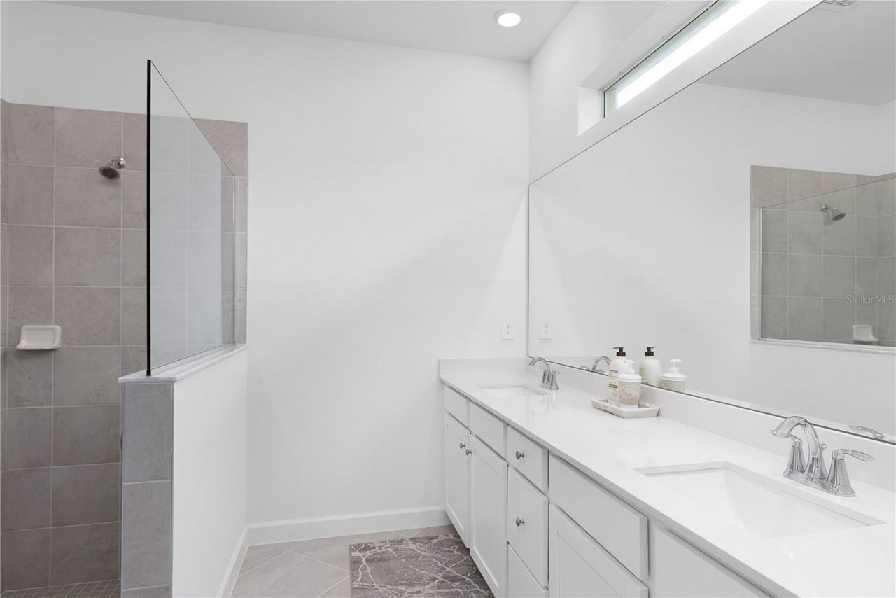 20625 Copperhead Drive, Lehigh Acres, FL 33936 Photo