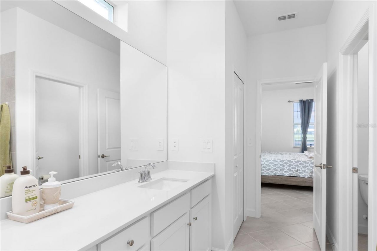 20625 Copperhead Drive, Lehigh Acres, FL 33936 Photo