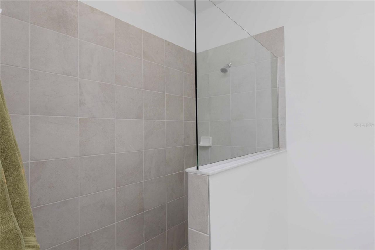 20625 Copperhead Drive, Lehigh Acres, FL 33936 Photo