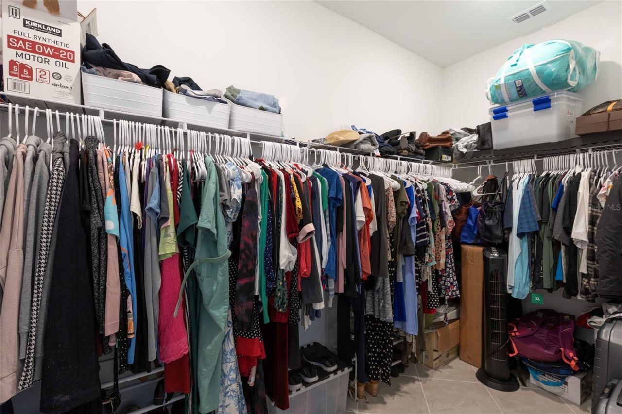 20625 Copperhead Drive, Lehigh Acres, FL 33936 Photo