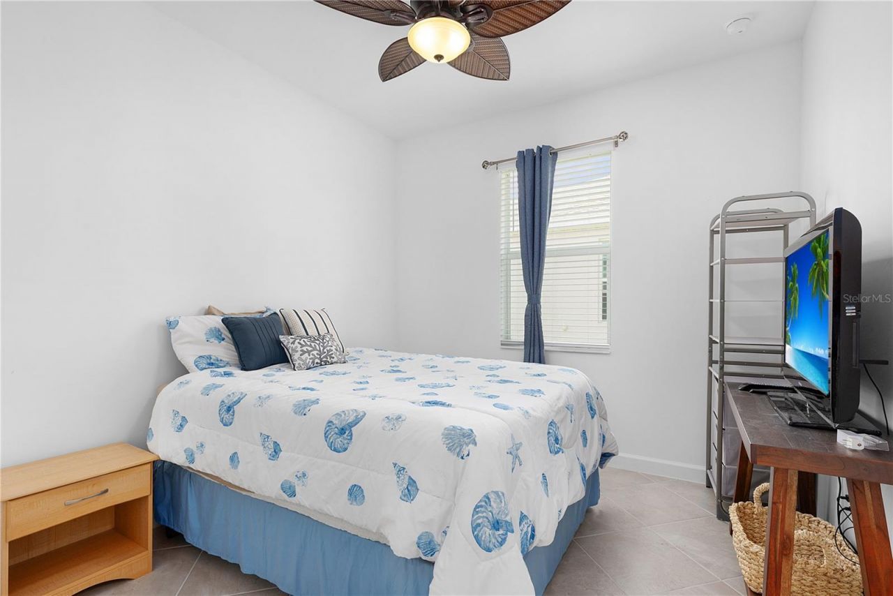 20625 Copperhead Drive, Lehigh Acres, FL 33936 Photo