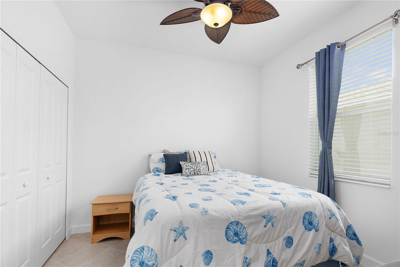 20625 Copperhead Drive, Lehigh Acres, FL 33936 Photo