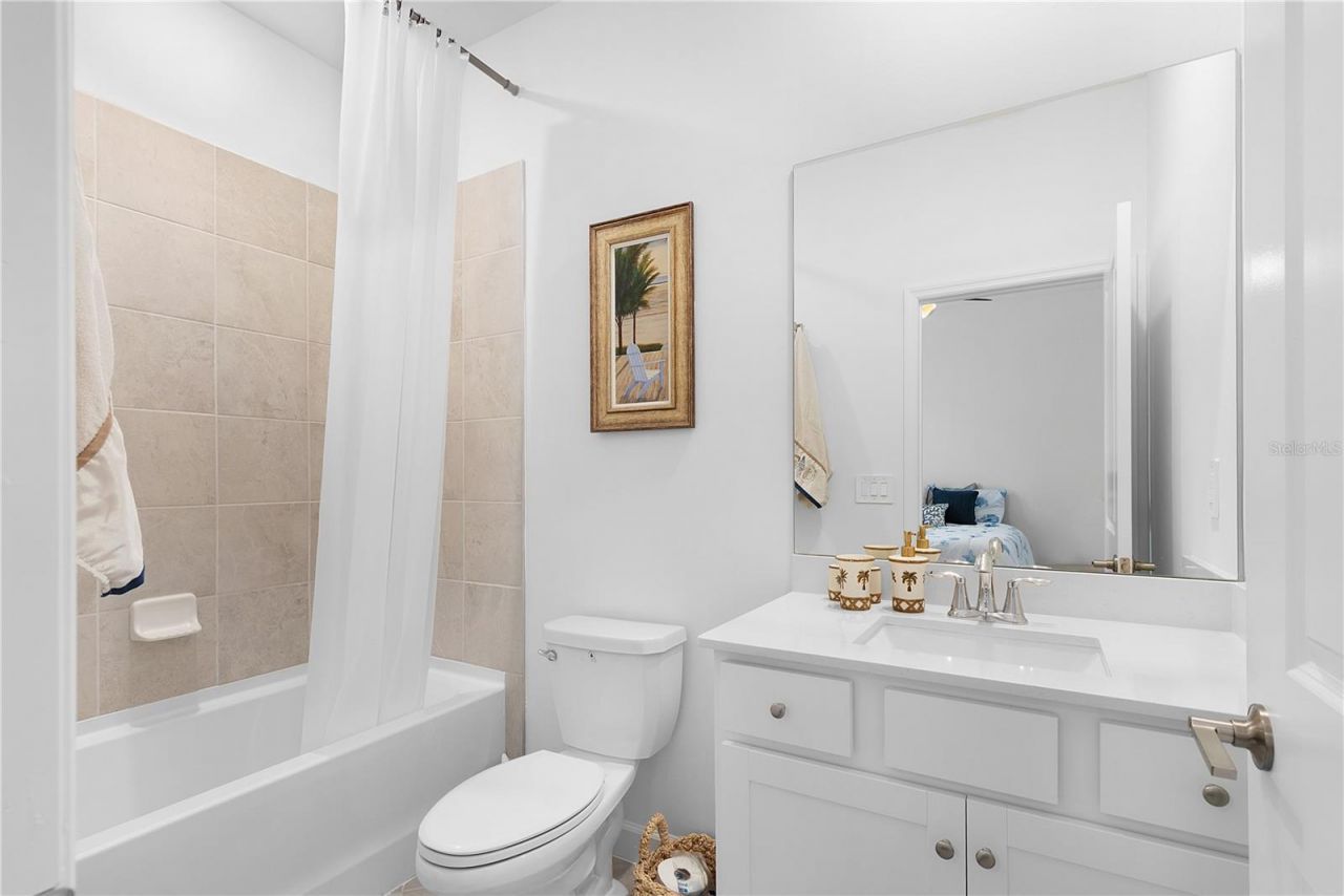 20625 Copperhead Drive, Lehigh Acres, FL 33936 Photo