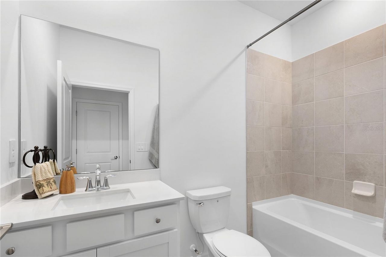 20625 Copperhead Drive, Lehigh Acres, FL 33936 Photo