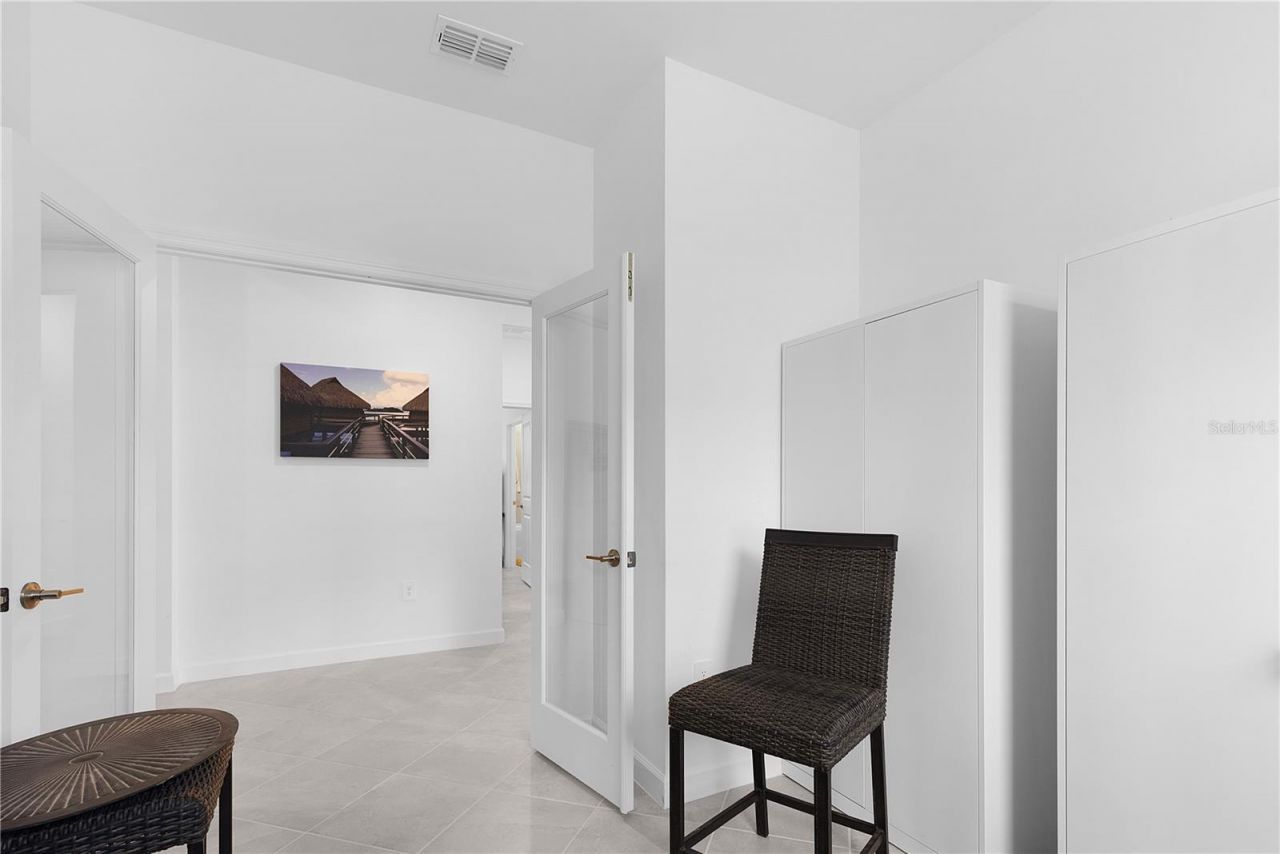 20625 Copperhead Drive, Lehigh Acres, FL 33936 Photo